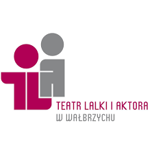 Teatr Lalki i Aktora w Wałbrzychu