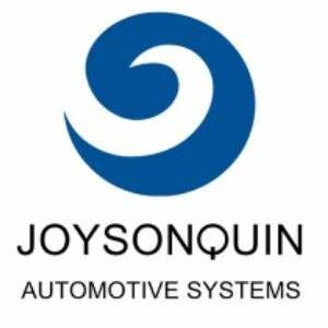 JOYSONQUIN Automotive Systems Polska Sp. z o.o.
